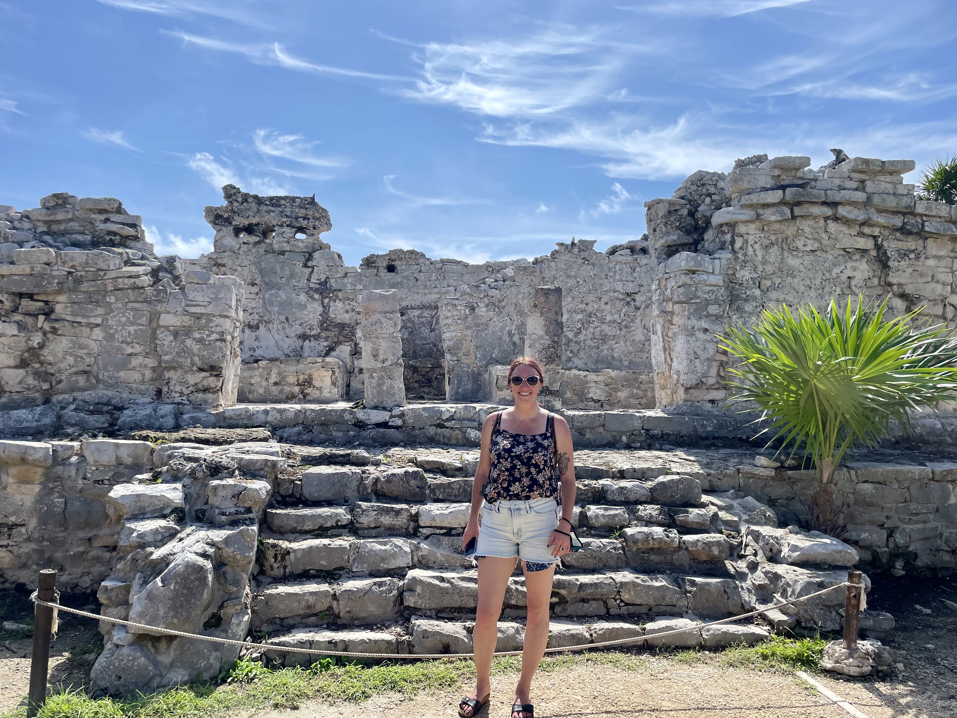 Tulum Ruins: Get the Most Out of it