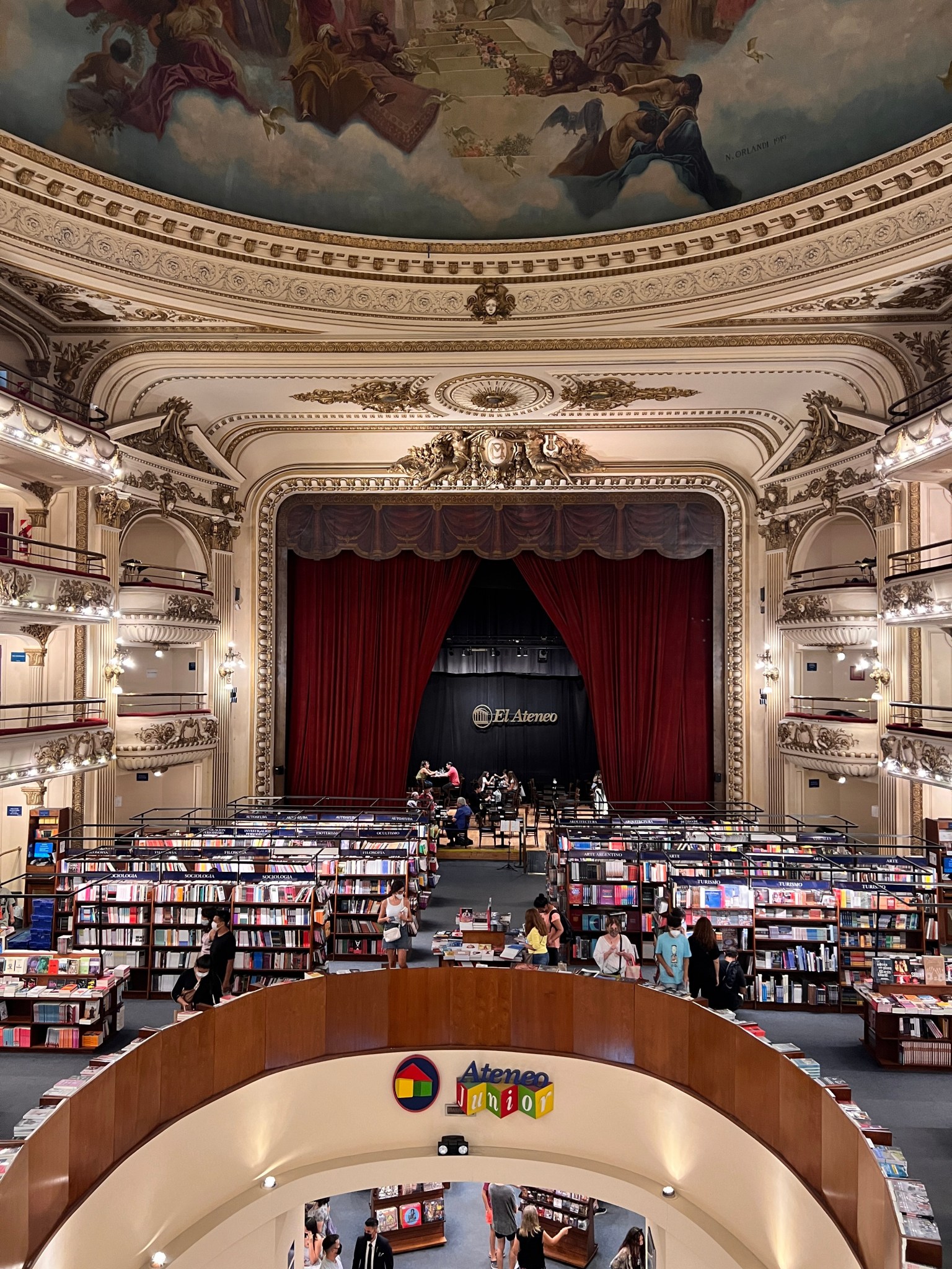 The Perfect 10 Day Buenos Aires Itinerary For First Timers
