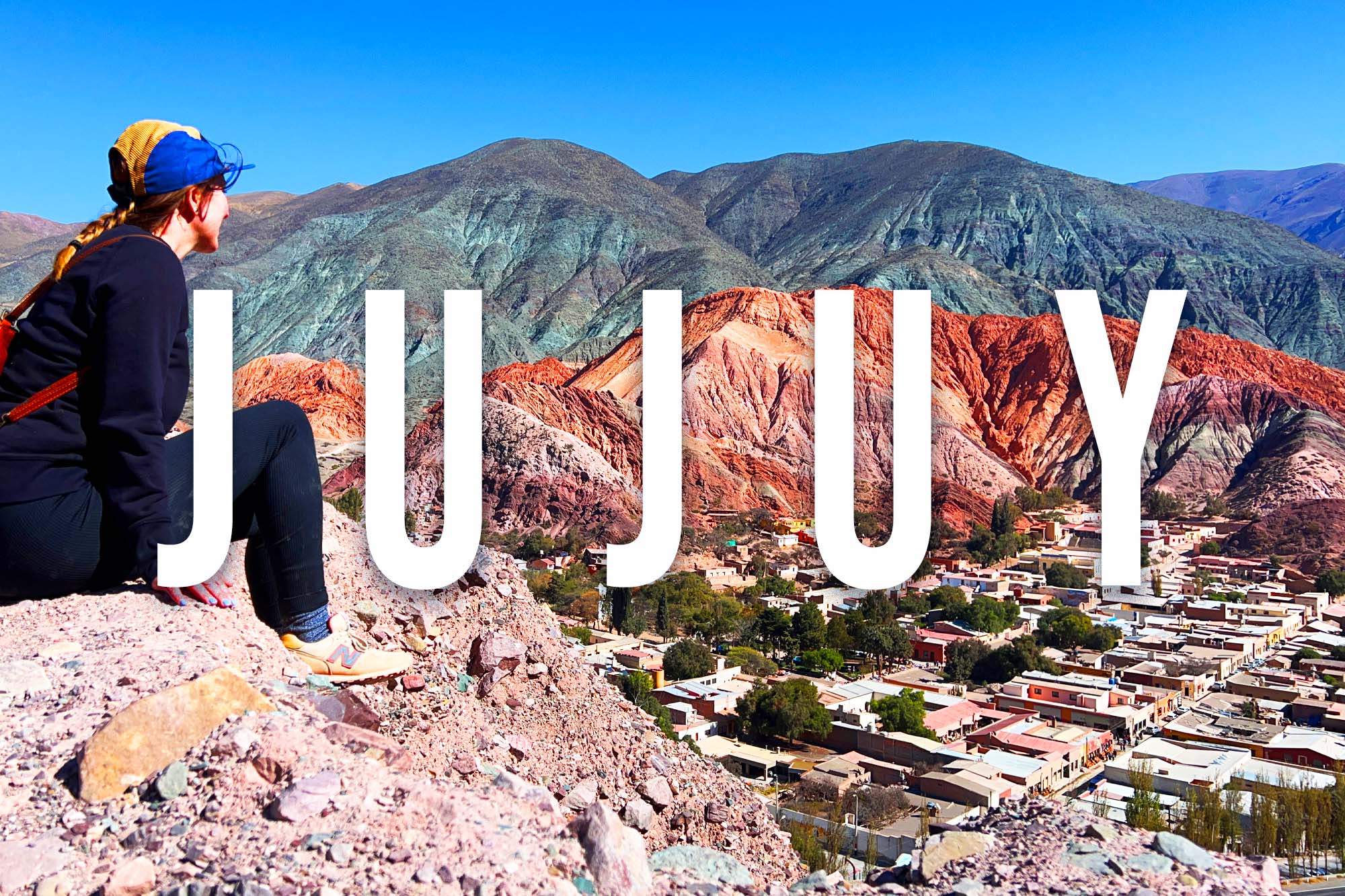 travel in Jujuy. Jujuy travel. Jujuy argentina.