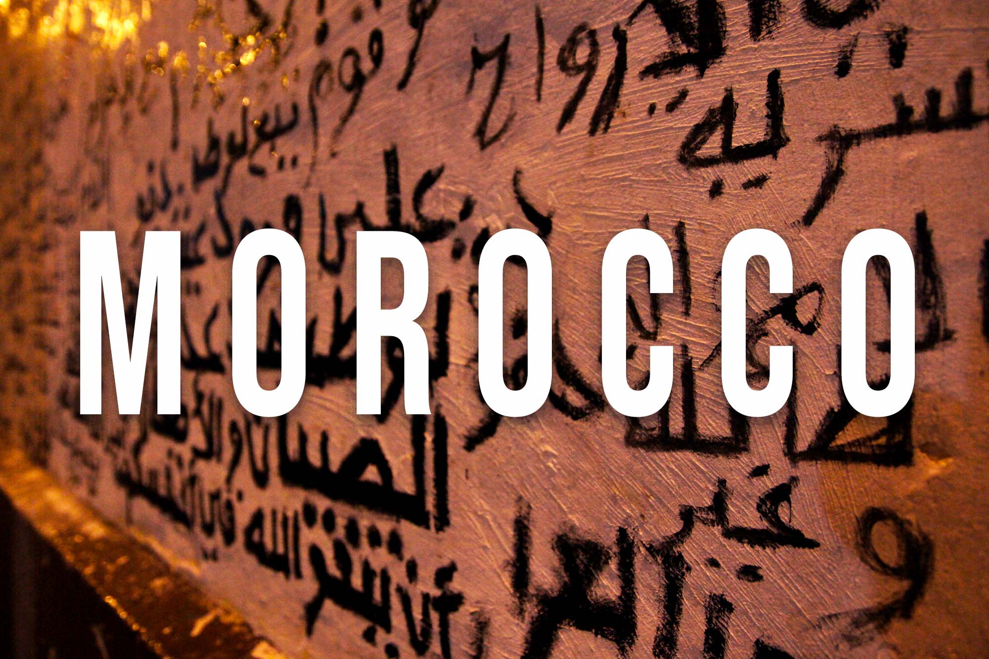 morocco travel. travel to morroco.