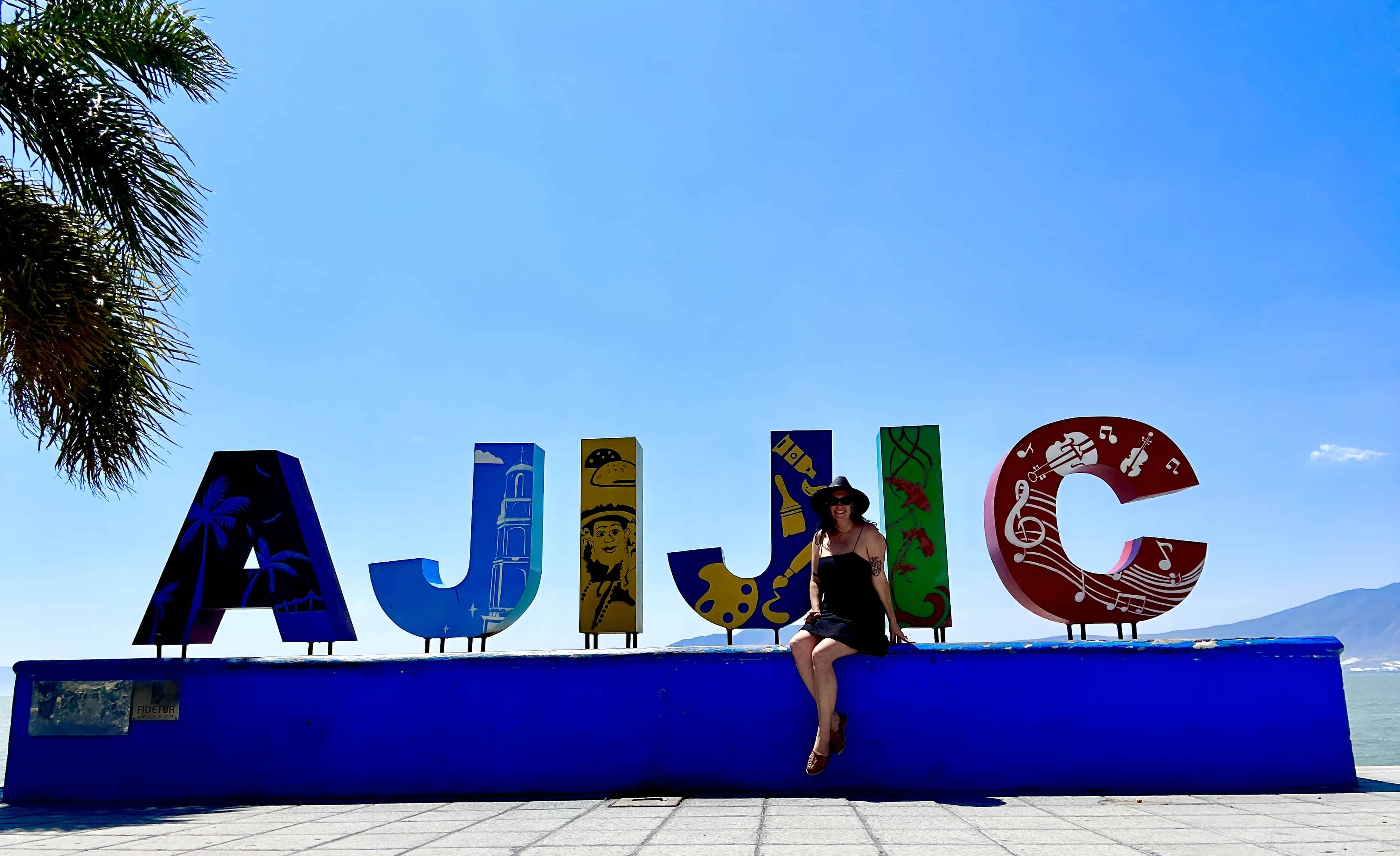 The 17 BEST Things to do in Ajijic, Mexico