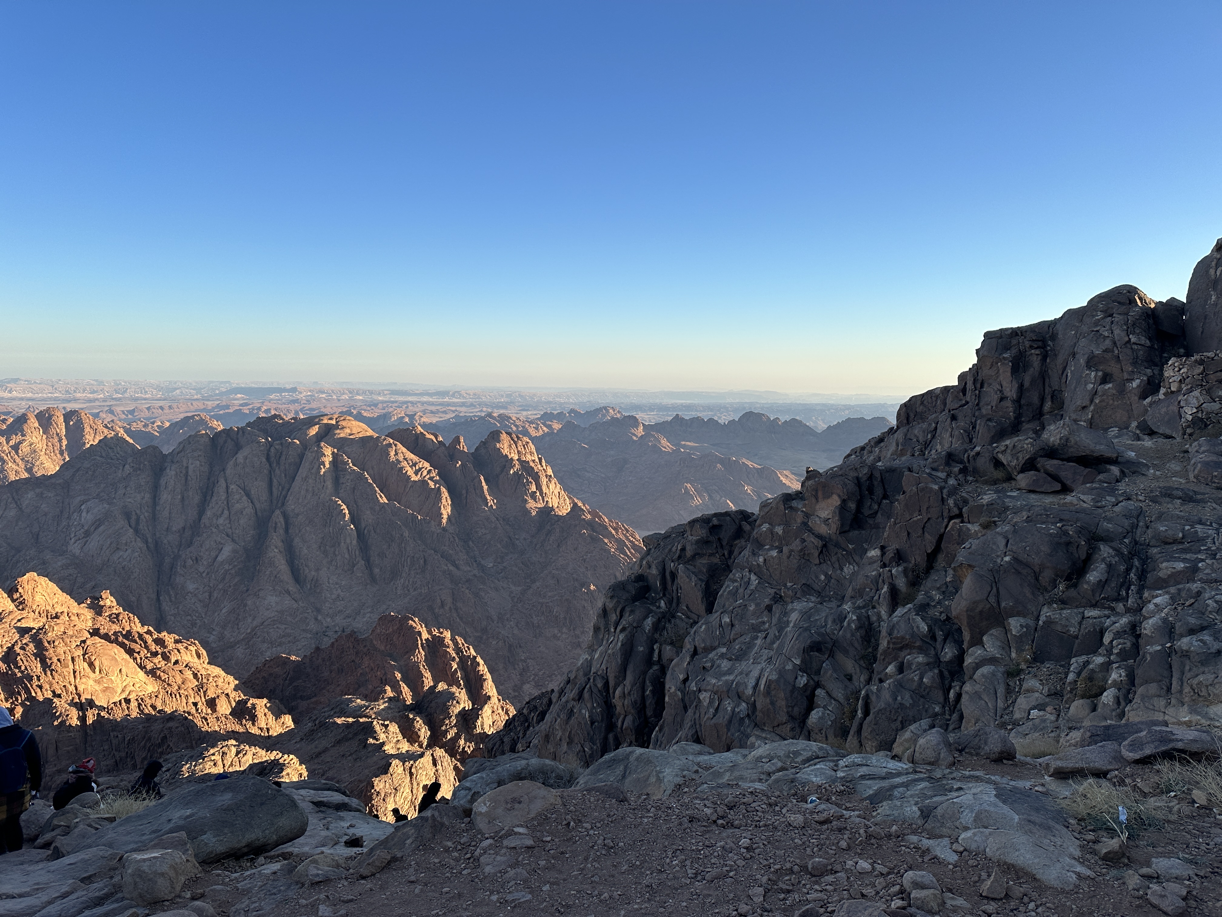 13 Necessary Things to Know Before Going to Egypt