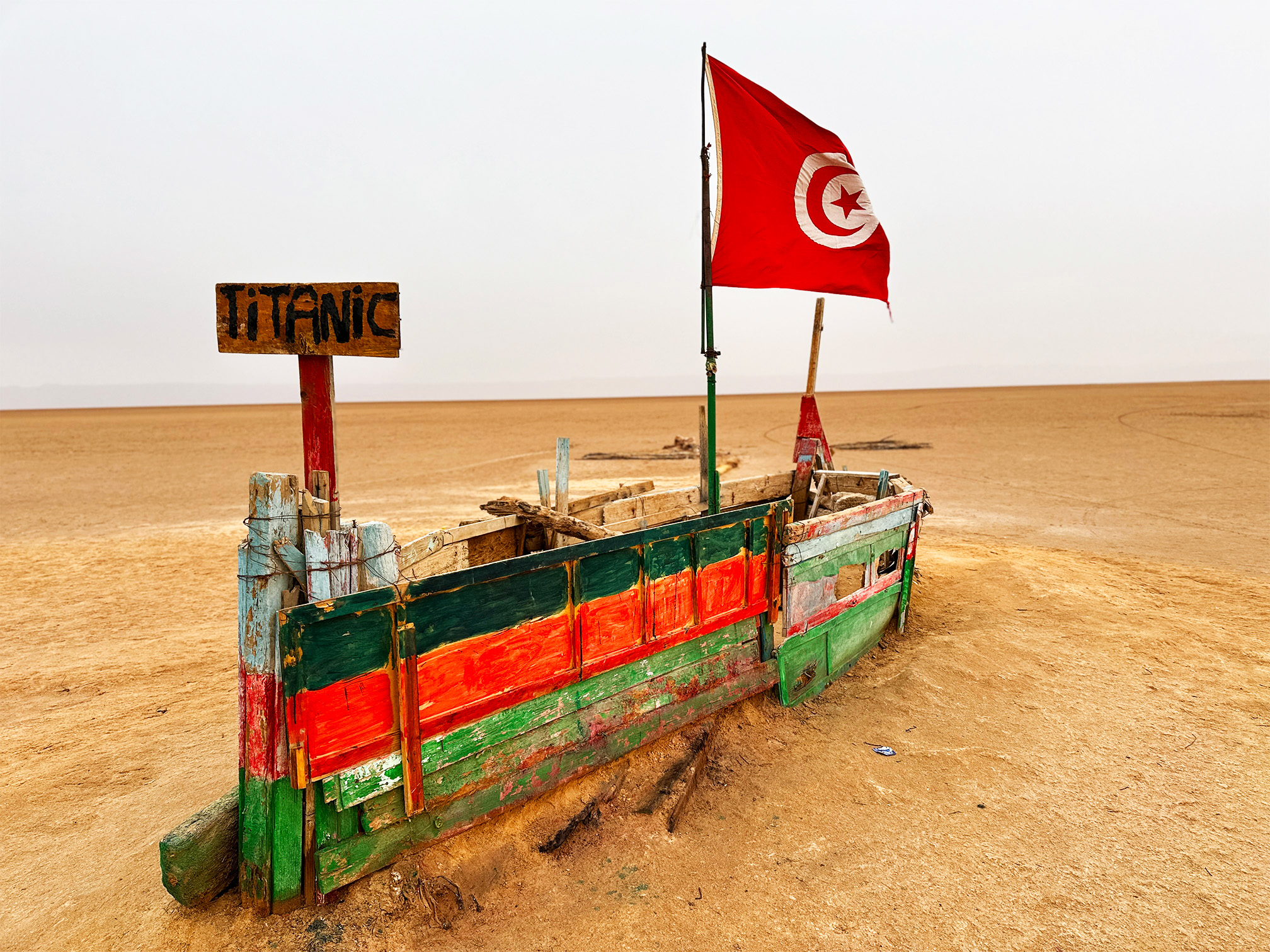 31 Things to Do in Tunisia: A Complete Guide