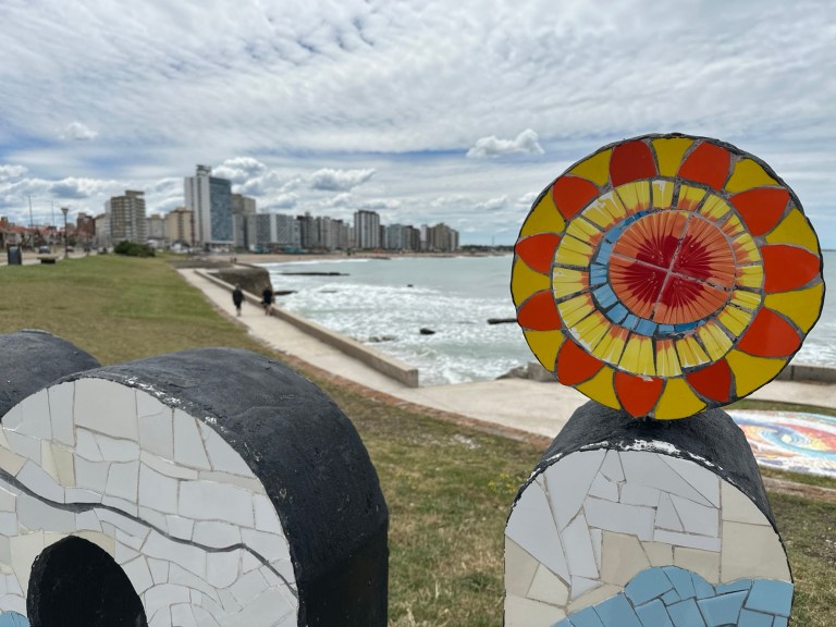 Buenos Aires Beach | Take the Best Coastal Road Trip