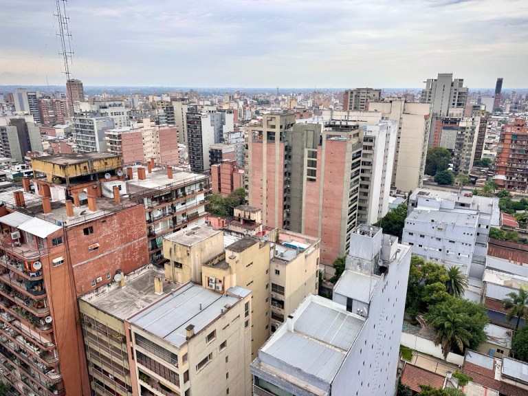 San Miguel De Tucumán | 8 Best Things To Do