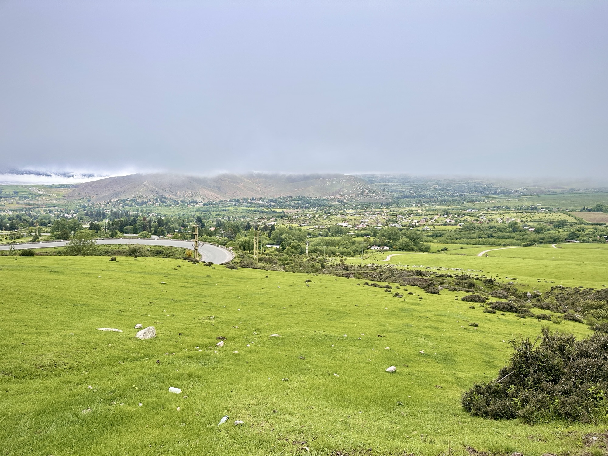 What to See in Tucuman | Argentina’s Smallest Province