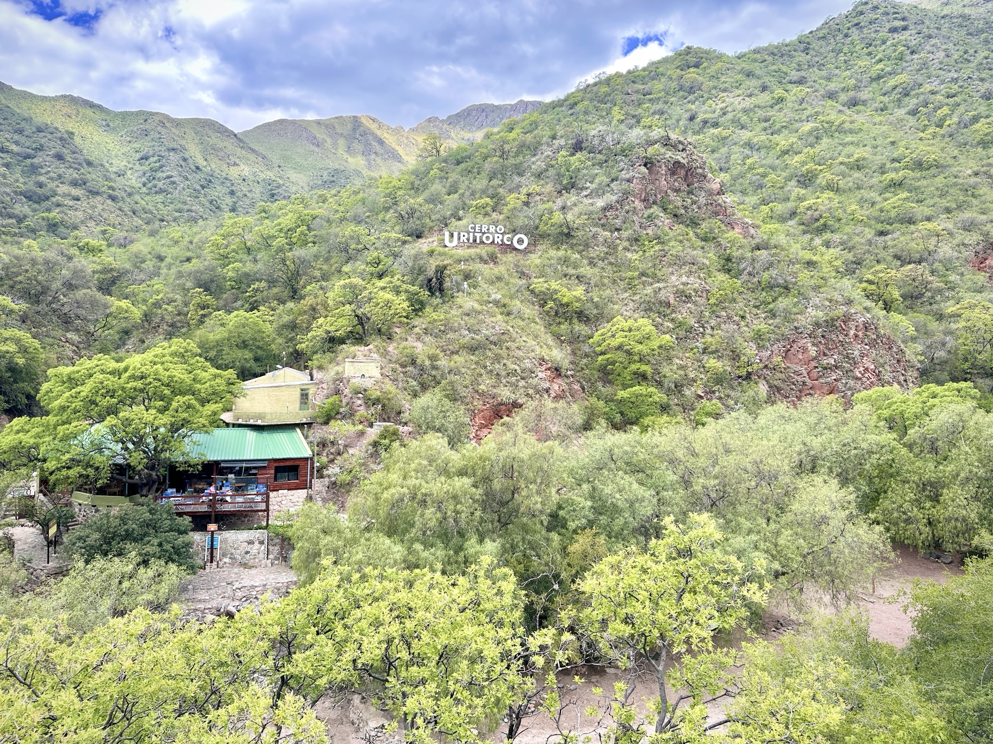 10 Best Things to see in Cordoba Argentina (the entire province)